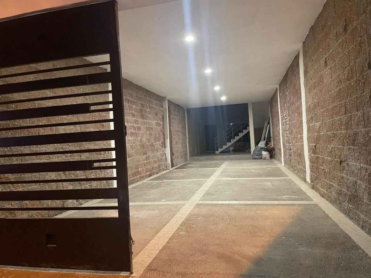 マサトランDepartamento 102アパートメント エクステリア 写真